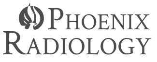 Phoenix Radiology